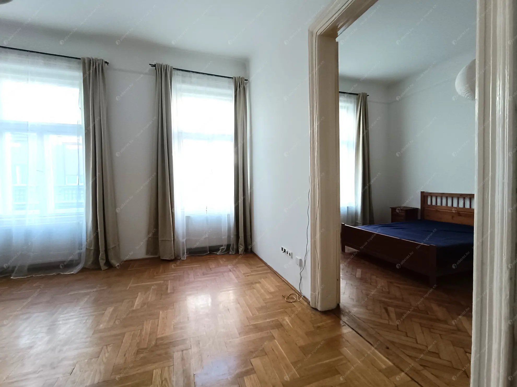 Kiadó albérlet 350000 Ft/hó áron: Budapest, VI. kerület  Weiner Leó utca. Mérete: 90 nm, 4 szobás | Alberlet.hu - 6575937