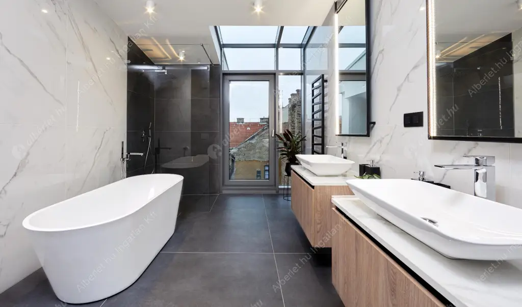 Kiadó albérlet 1520000 Ft/hó áron: Budapest, VI. kerület  Zichy Jenő utca. Mérete: 140 nm, 4 szobás | Alberlet.hu - 6617458