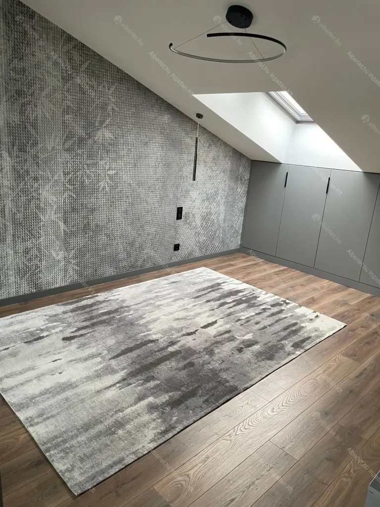 Kiadó albérlet 1538000 Ft/hó áron: Budapest, VI. kerület  Zichy Jenő utca. Mérete: 140 nm, 4 szobás | Alberlet.hu - 6682668