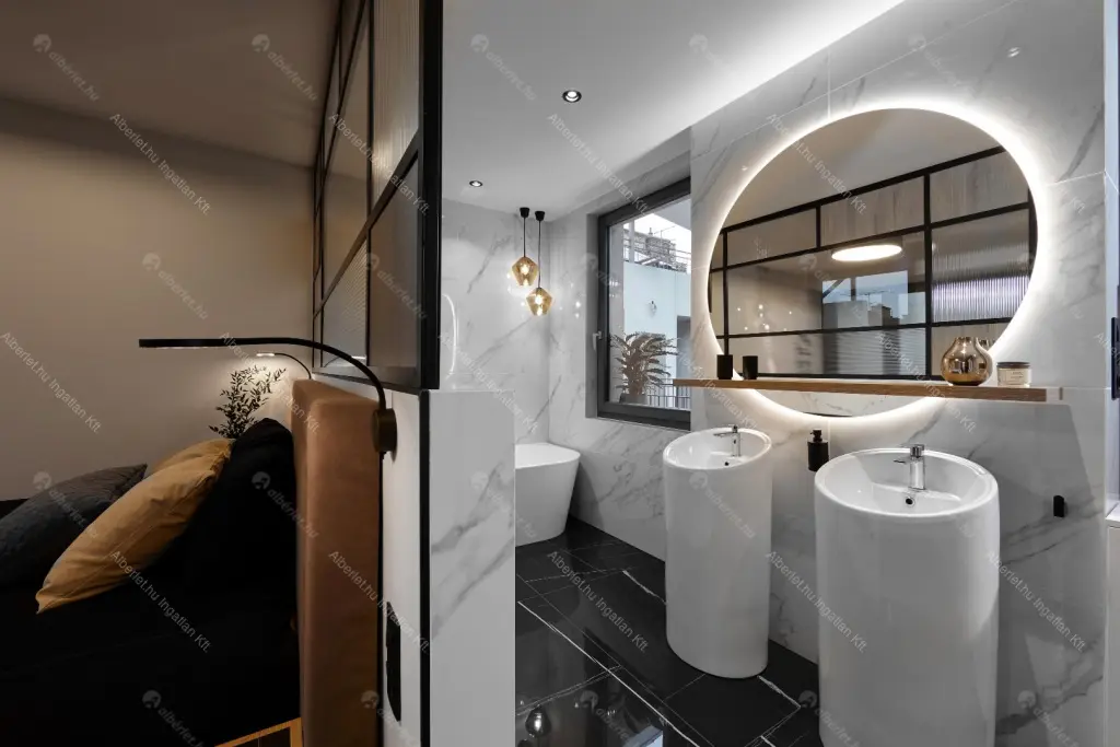 Kiadó albérlet 1538000 Ft/hó áron: Budapest, VI. kerület  Zichy Jenő utca. Mérete: 140 nm, 4 szobás | Alberlet.hu - 6682673