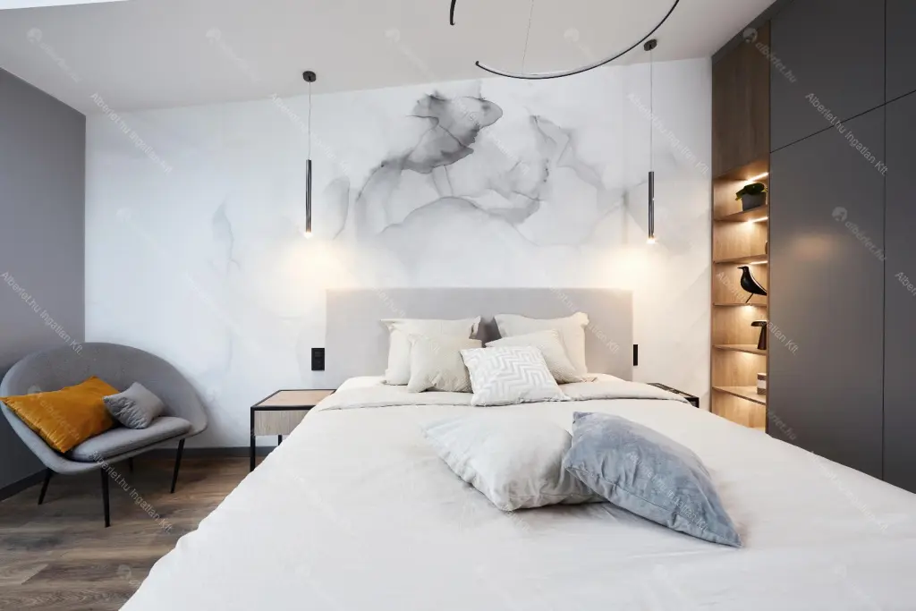 Kiadó albérlet 1538000 Ft/hó áron: Budapest, VI. kerület  Zichy Jenő utca. Mérete: 140 nm, 4 szobás | Alberlet.hu - 6682675