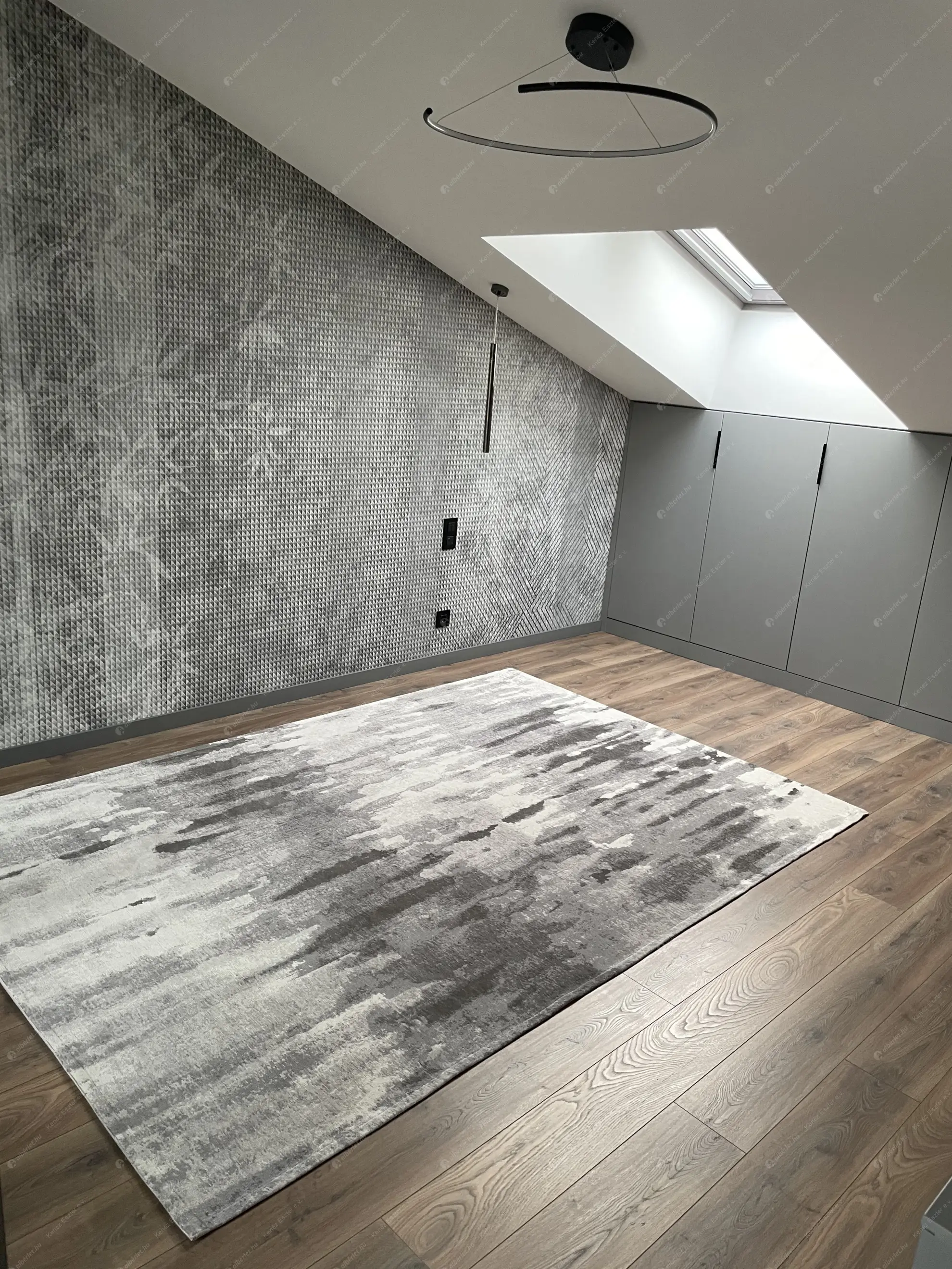 Kiadó albérlet 1524000 Ft/hó áron: Budapest, VI. kerület  Zichy Jenő utca. Mérete: 140 nm, 4 szobás | Alberlet.hu - 6620616