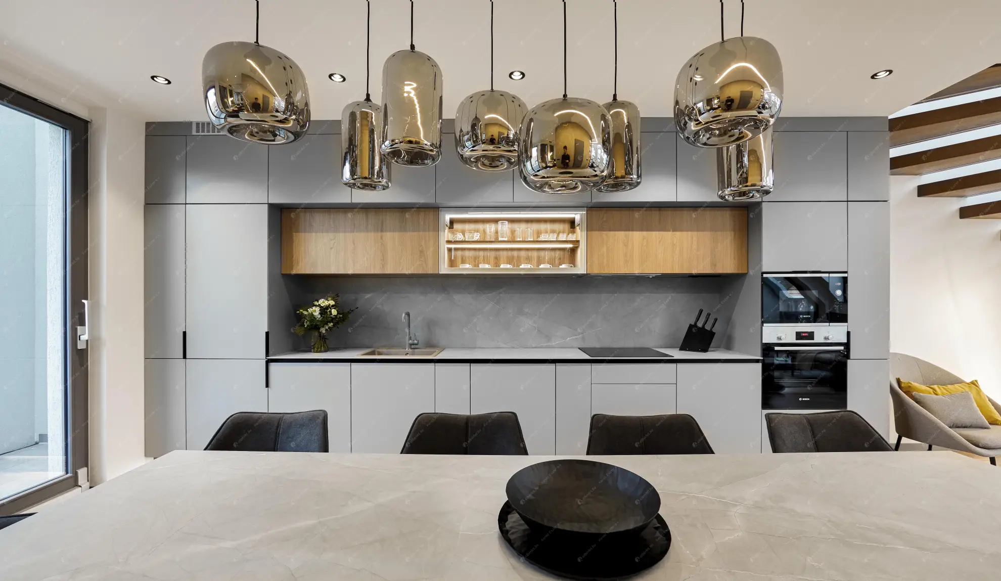 Kiadó albérlet 1524000 Ft/hó áron: Budapest, VI. kerület  Zichy Jenő utca. Mérete: 140 nm, 4 szobás | Alberlet.hu - 6620620