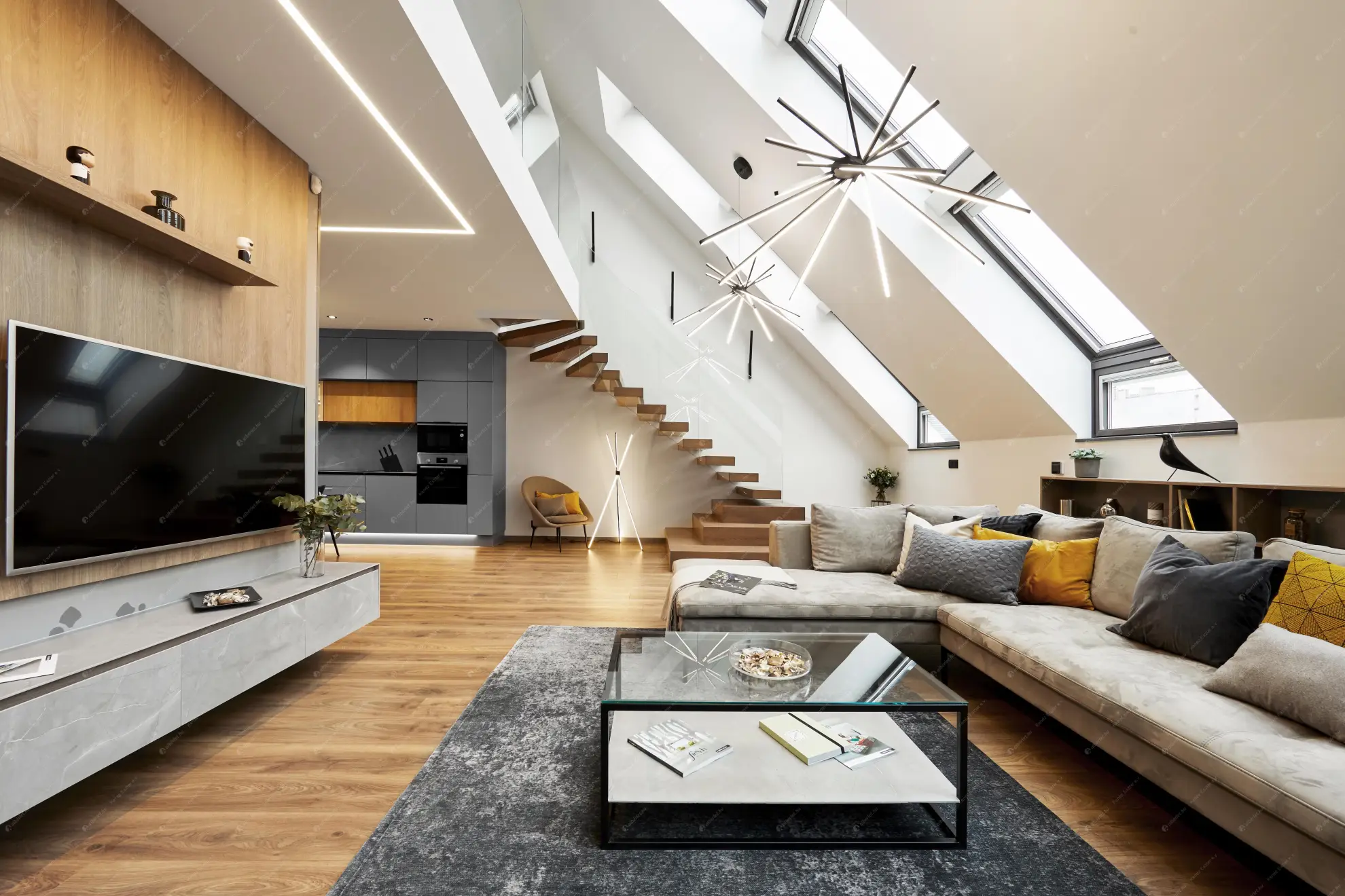 Kiadó albérlet 1524000 Ft/hó áron: Budapest, VI. kerület  Zichy Jenő utca. Mérete: 140 nm, 4 szobás | Alberlet.hu - 6620628