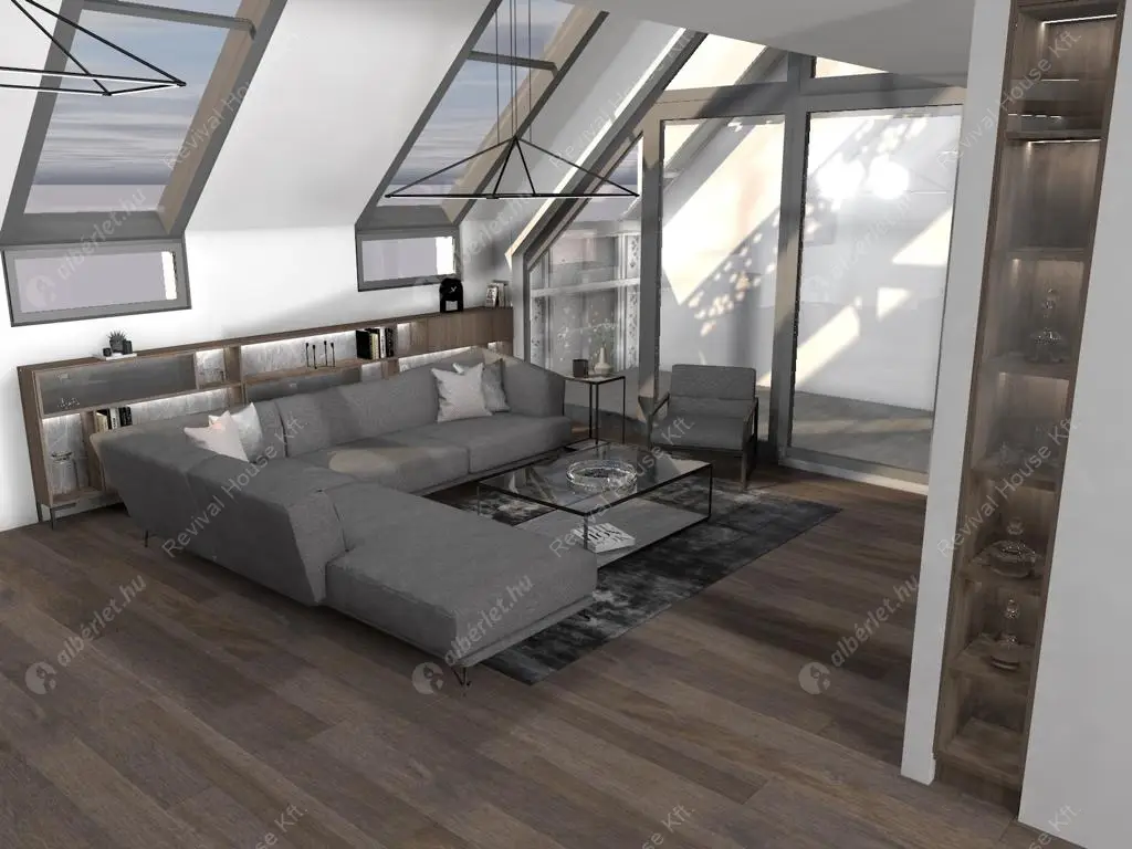 Kiadó albérlet 1522000 Ft/hó áron: Budapest, VI. kerület  Zichy Jenő utca. Mérete: 140 nm, 4 szobás | Alberlet.hu - 6630777