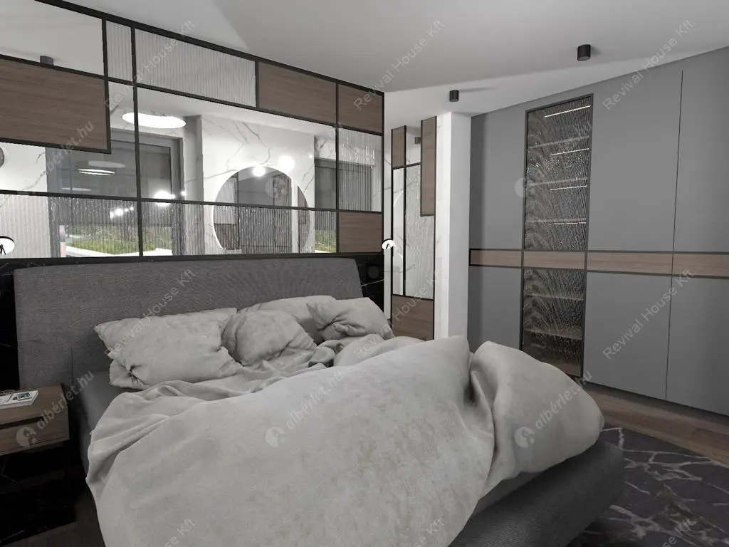 Kiadó albérlet 1522000 Ft/hó áron: Budapest, VI. kerület  Zichy Jenő utca. Mérete: 140 nm, 4 szobás | Alberlet.hu - 6630782