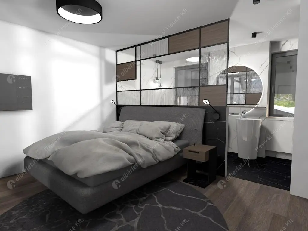 Kiadó albérlet 1522000 Ft/hó áron: Budapest, VI. kerület  Zichy Jenő utca. Mérete: 140 nm, 4 szobás | Alberlet.hu - 6630783