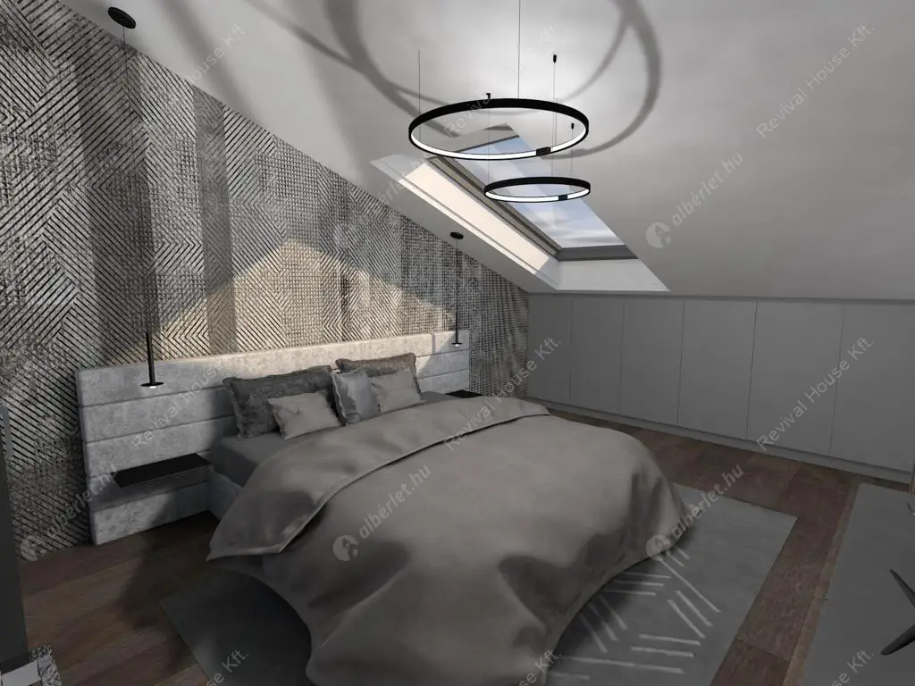 Kiadó albérlet 1522000 Ft/hó áron: Budapest, VI. kerület  Zichy Jenő utca. Mérete: 140 nm, 4 szobás | Alberlet.hu - 6630784