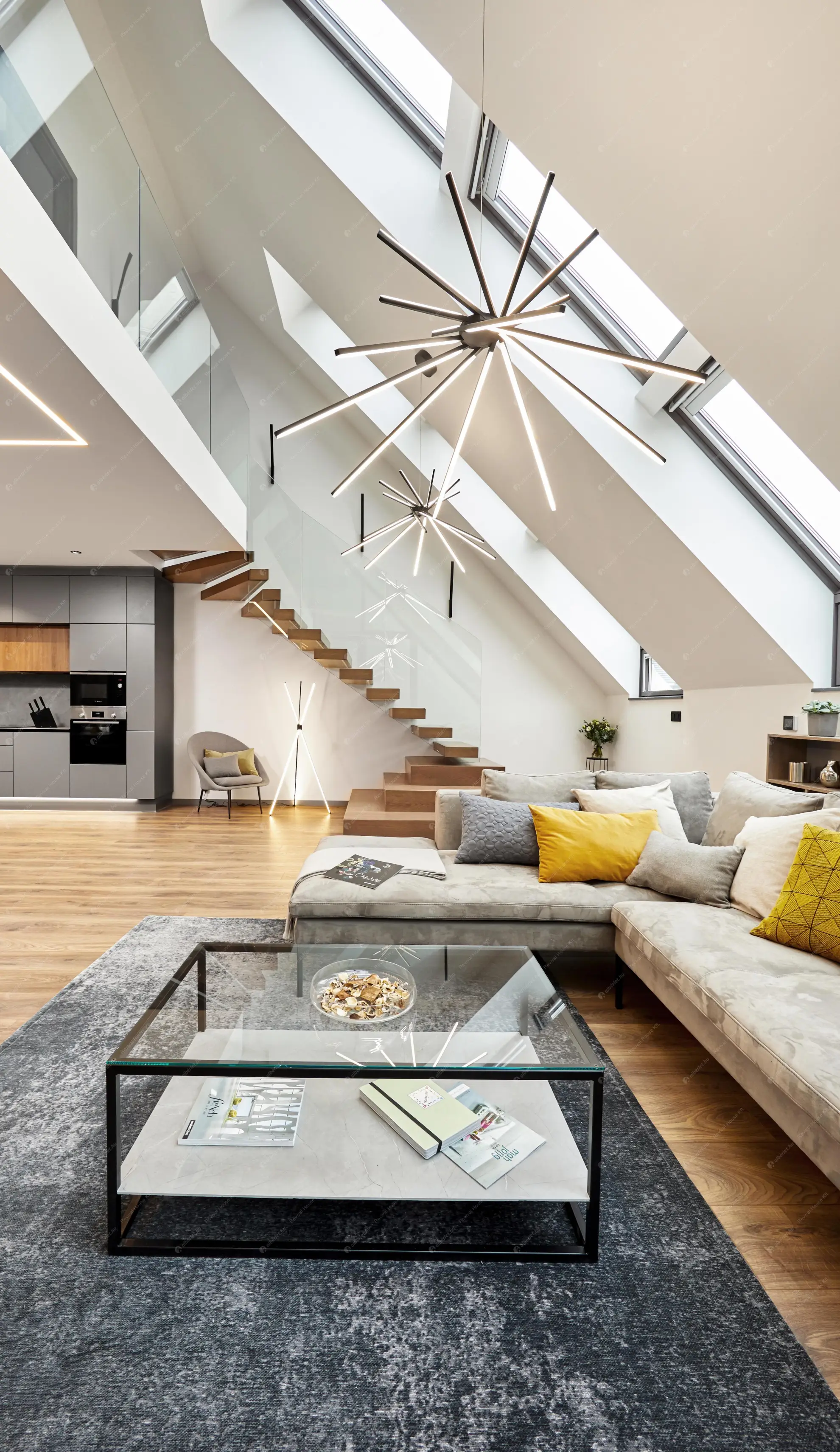 Kiadó albérlet 1490000 Ft/hó áron: Budapest, VI. kerület  Zichy Jenő utca. Mérete: 140 nm, 4 szobás | Alberlet.hu - 6631149