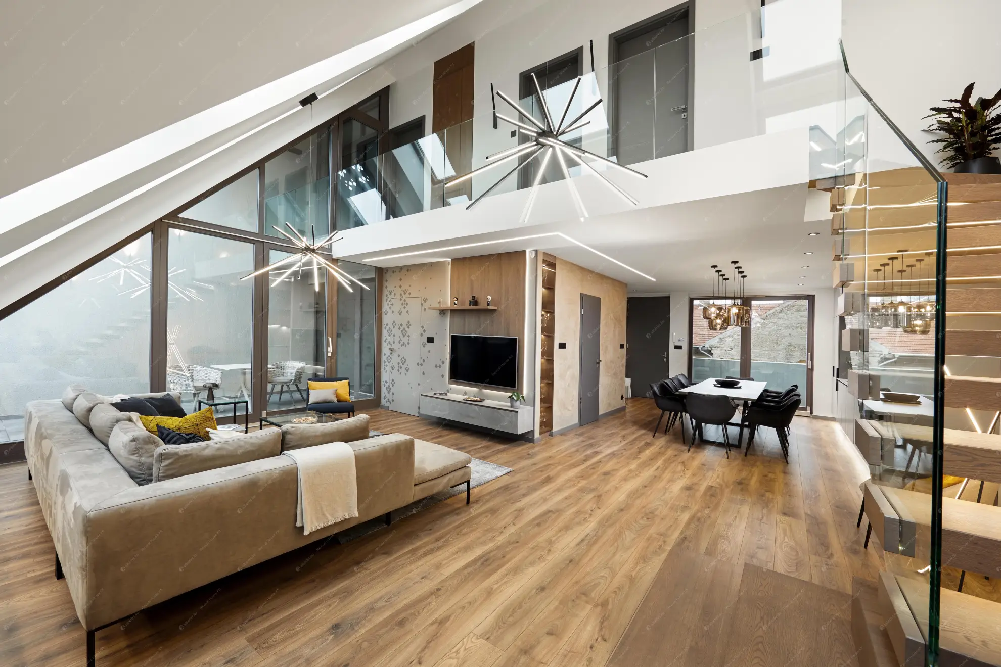 Kiadó albérlet 1490000 Ft/hó áron: Budapest, VI. kerület  Zichy Jenő utca. Mérete: 140 nm, 4 szobás | Alberlet.hu - 6631151