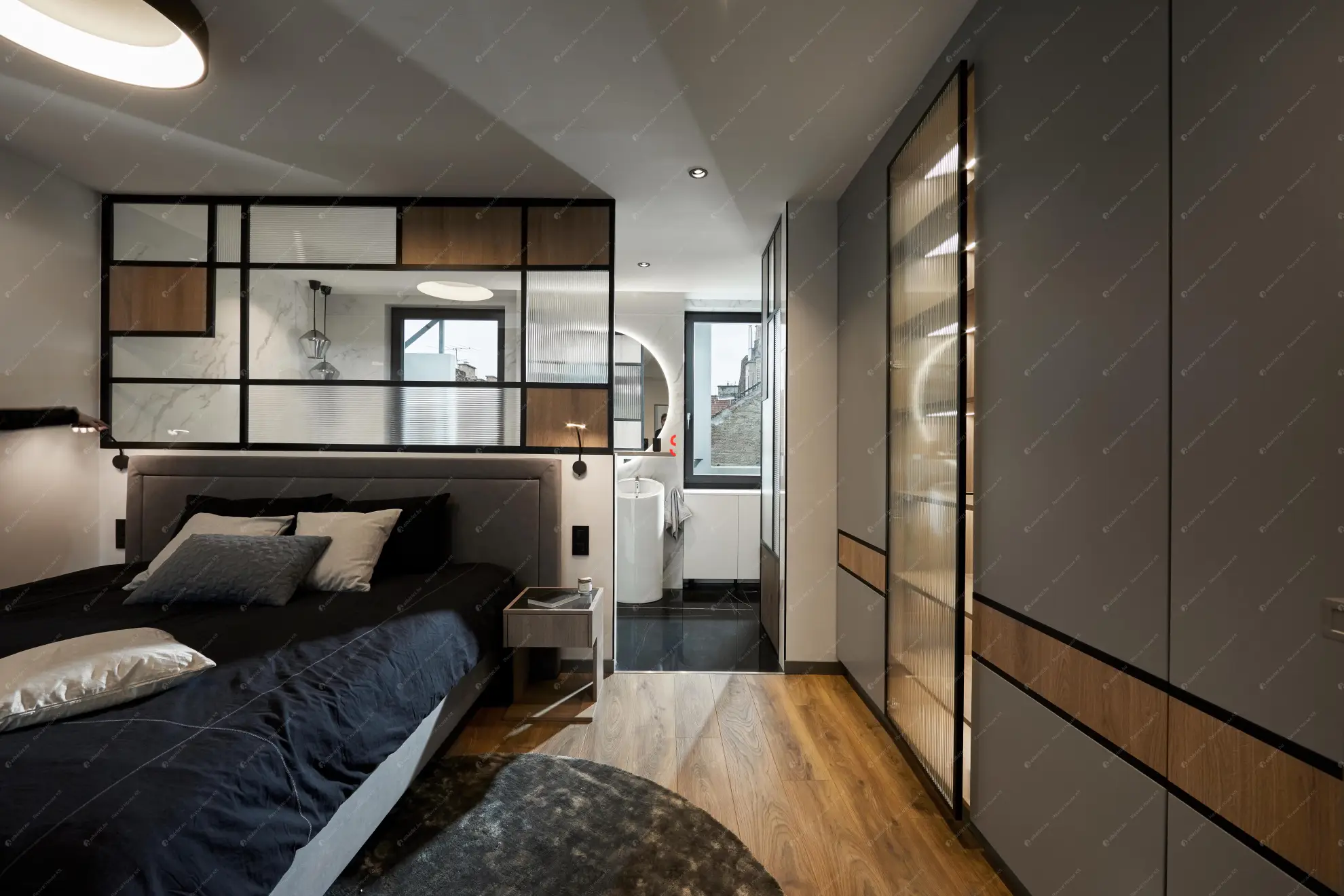 Kiadó albérlet 1490000 Ft/hó áron: Budapest, VI. kerület  Zichy Jenő utca. Mérete: 140 nm, 4 szobás | Alberlet.hu - 6631152