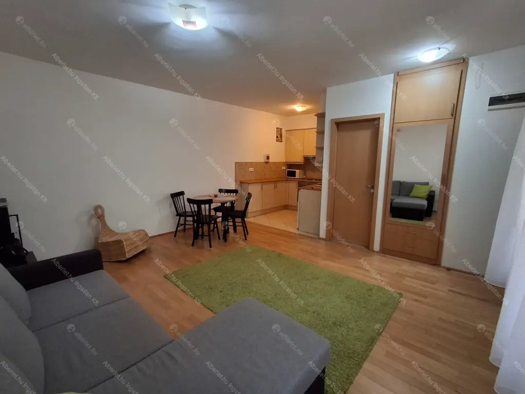 Kiadó albérlet 195000 Ft/hó áron: Budapest, VI. kerület  Zichy Jenő utca. Mérete: 32 nm, 1 szobás | Alberlet.hu - 6652703