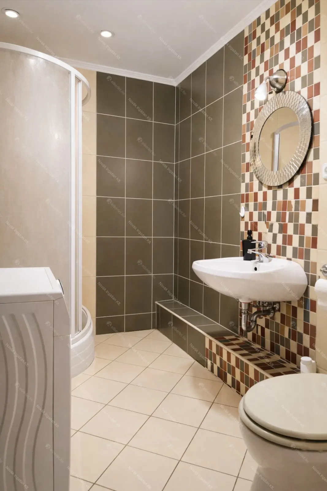 Kiadó albérlet 195000 Ft/hó áron: Budapest, VI. kerület  Zichy Jenő utca. Mérete: 32 nm, 1 szobás | Alberlet.hu - 6653915