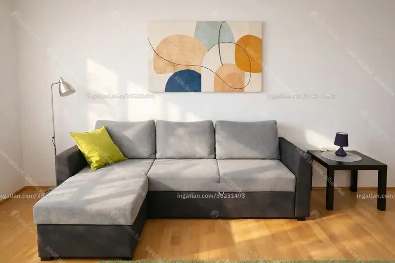 Kiadó albérlet 195000 Ft/hó áron: Budapest, VI. kerület  Zichy Jenő utca. Mérete: 32 nm, 1 szobás | Alberlet.hu - 6654598