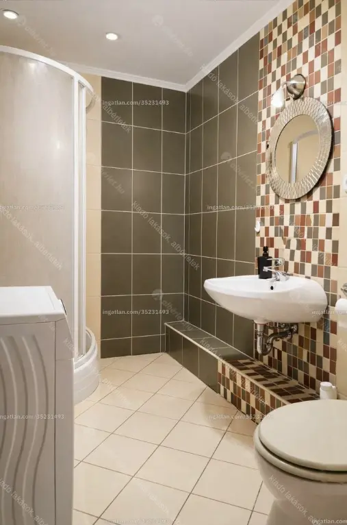 Kiadó albérlet 195000 Ft/hó áron: Budapest, VI. kerület  Zichy Jenő utca. Mérete: 32 nm, 1 szobás | Alberlet.hu - 6654602