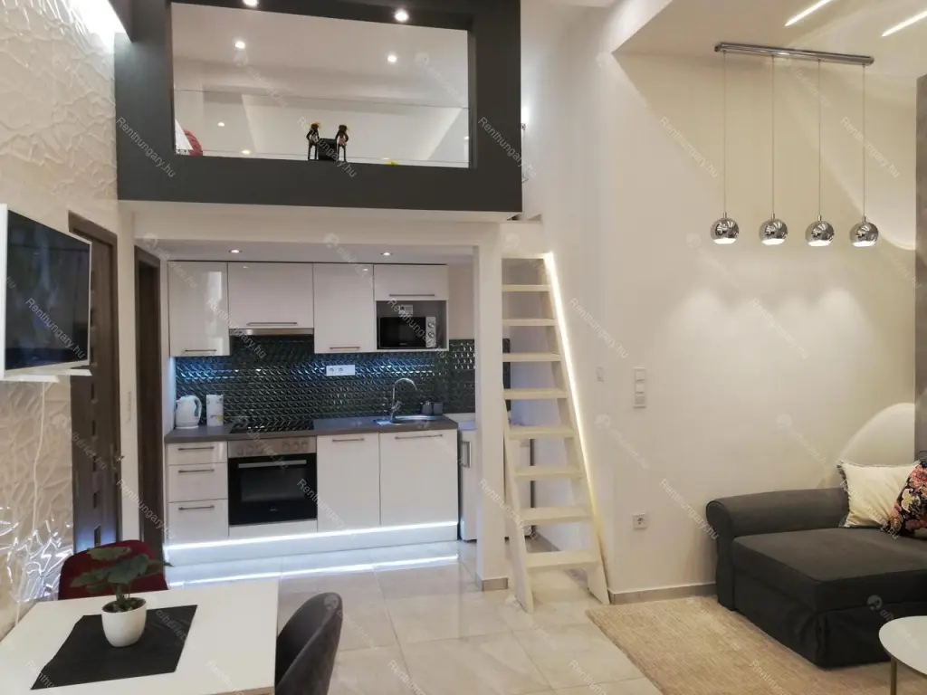 Kiadó albérlet 250000 Ft/hó áron: Budapest, VI. kerület  Zichy Jenő utca. Mérete: 34 nm, 2 szobás | Alberlet.hu - 6669841