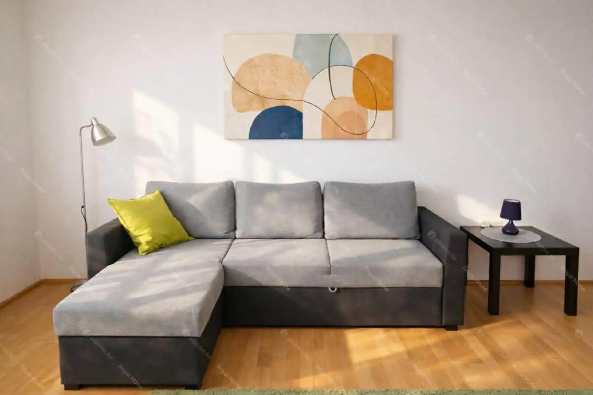 Kiadó albérlet 195000 Ft/hó áron: Budapest, VI. kerület  Zichy Jenő utca. Mérete: 36 nm, 1 szobás | Alberlet.hu - 6658138