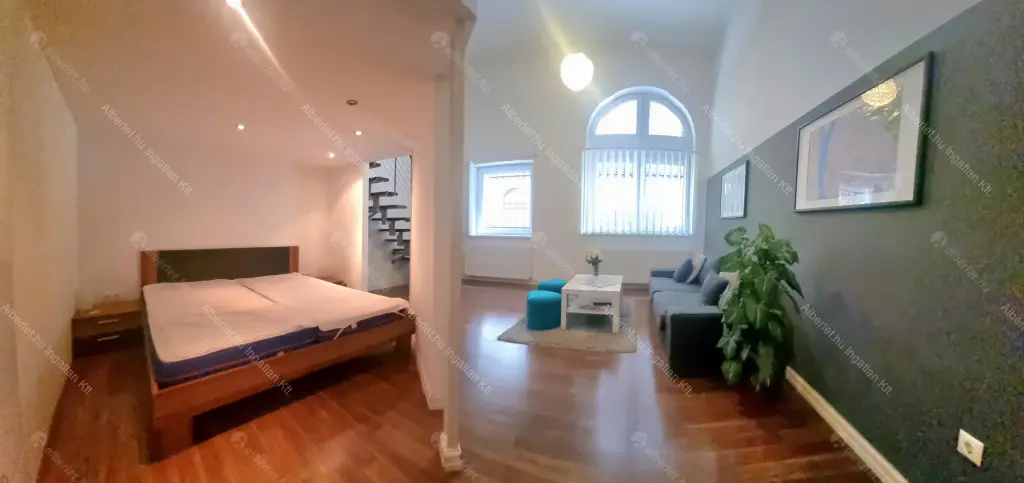 Kiadó albérlet 240000 Ft/hó áron: Budapest, VI. kerület  Zichy Jenő utca. Mérete: 45 nm, 2 szobás | Alberlet.hu - 6692065