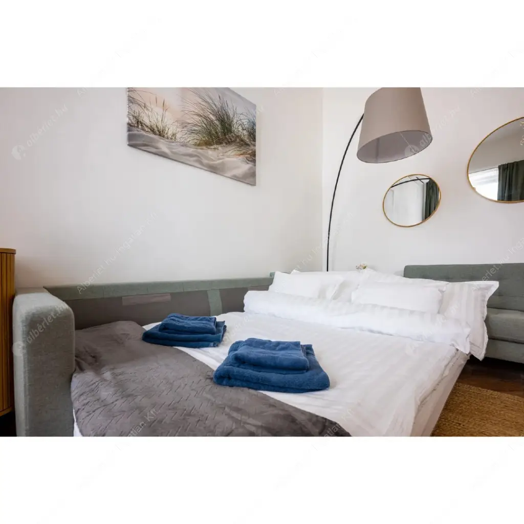 Kiadó albérlet 350000 Ft/hó áron: Budapest, VII. kerület  Akácfa utca. Mérete: 40 nm, 2 szobás | Alberlet.hu - 6573149