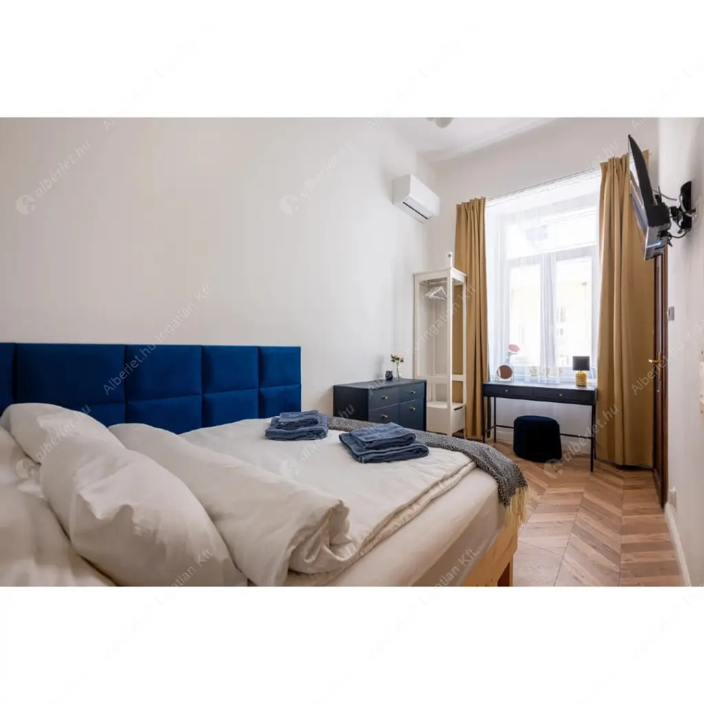 Kiadó albérlet 300000 Ft/hó áron: Budapest, VII. kerület  Akácfa utca. Mérete: 40 nm, 2 szobás | Alberlet.hu - 6585353
