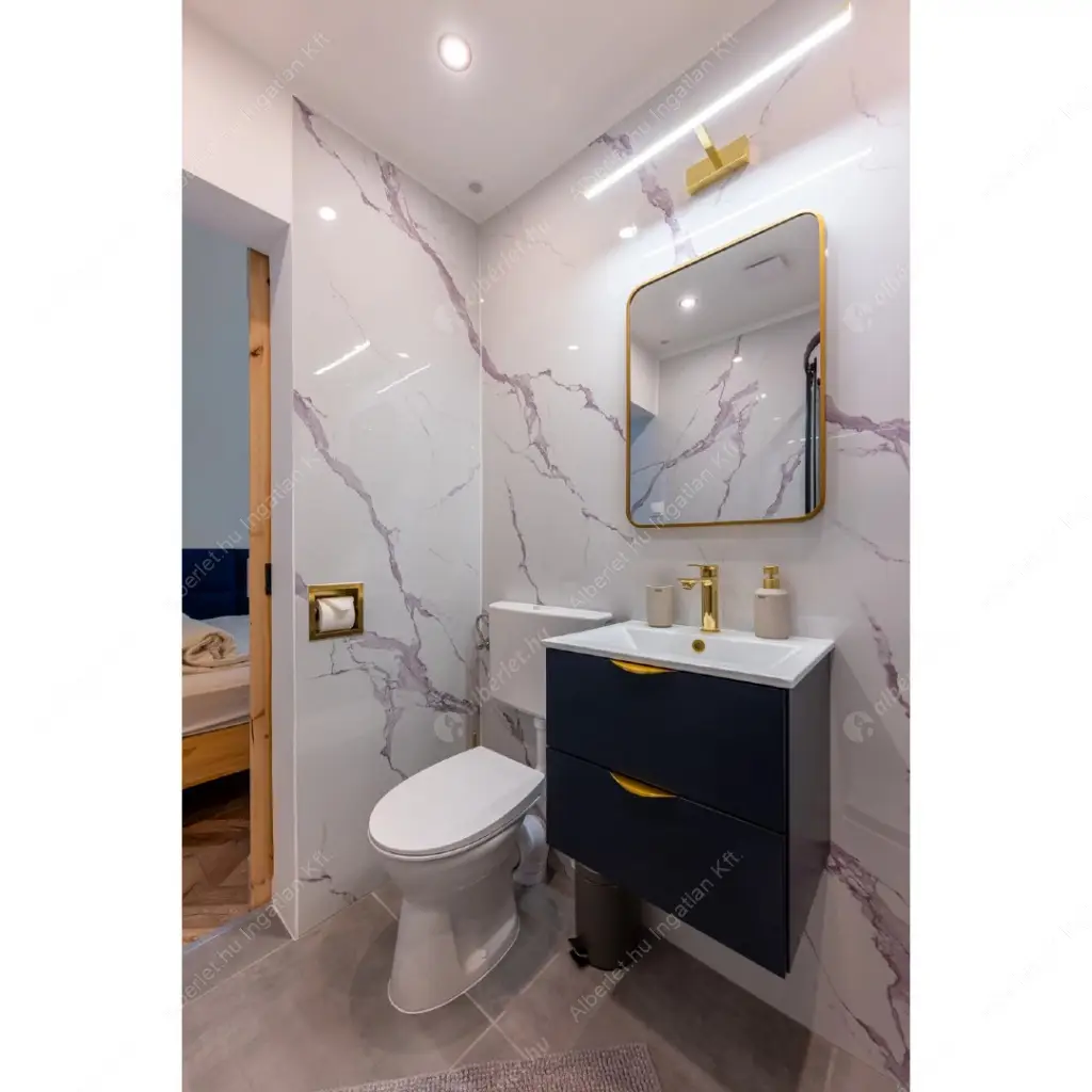 Kiadó albérlet 300000 Ft/hó áron: Budapest, VII. kerület  Akácfa utca. Mérete: 40 nm, 2 szobás | Alberlet.hu - 6585359