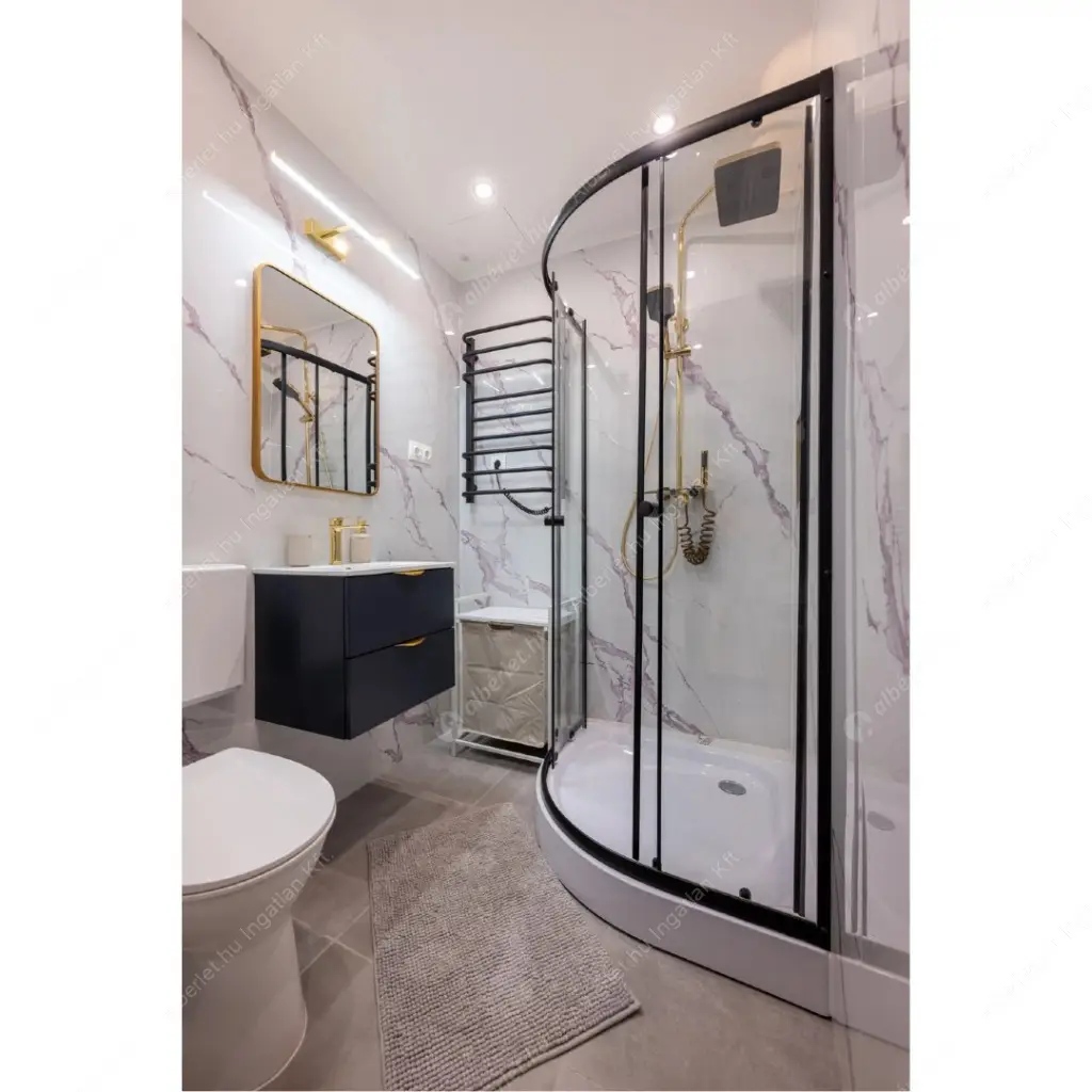 Kiadó albérlet 300000 Ft/hó áron: Budapest, VII. kerület  Akácfa utca. Mérete: 40 nm, 2 szobás | Alberlet.hu - 6585360