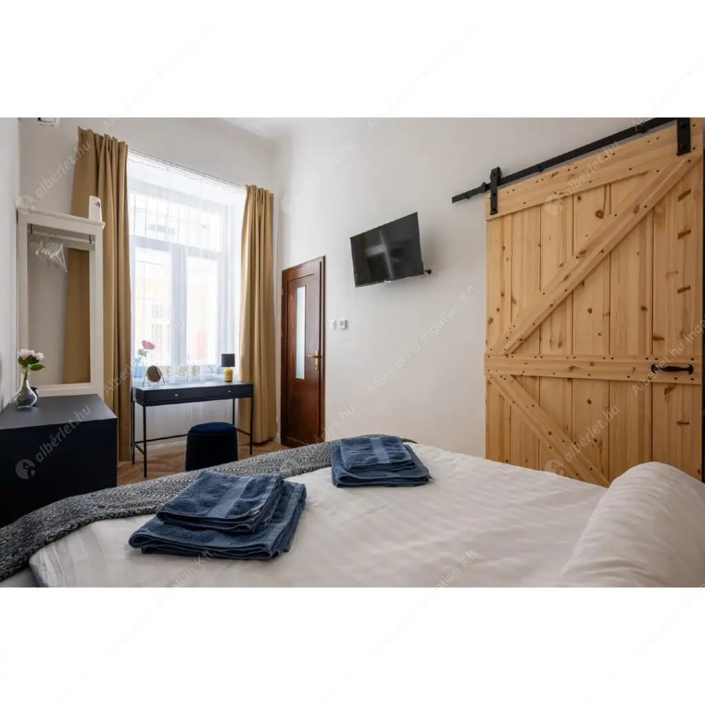 Kiadó albérlet 300000 Ft/hó áron: Budapest, VII. kerület  Akácfa utca. Mérete: 40 nm, 2 szobás | Alberlet.hu - 6585365