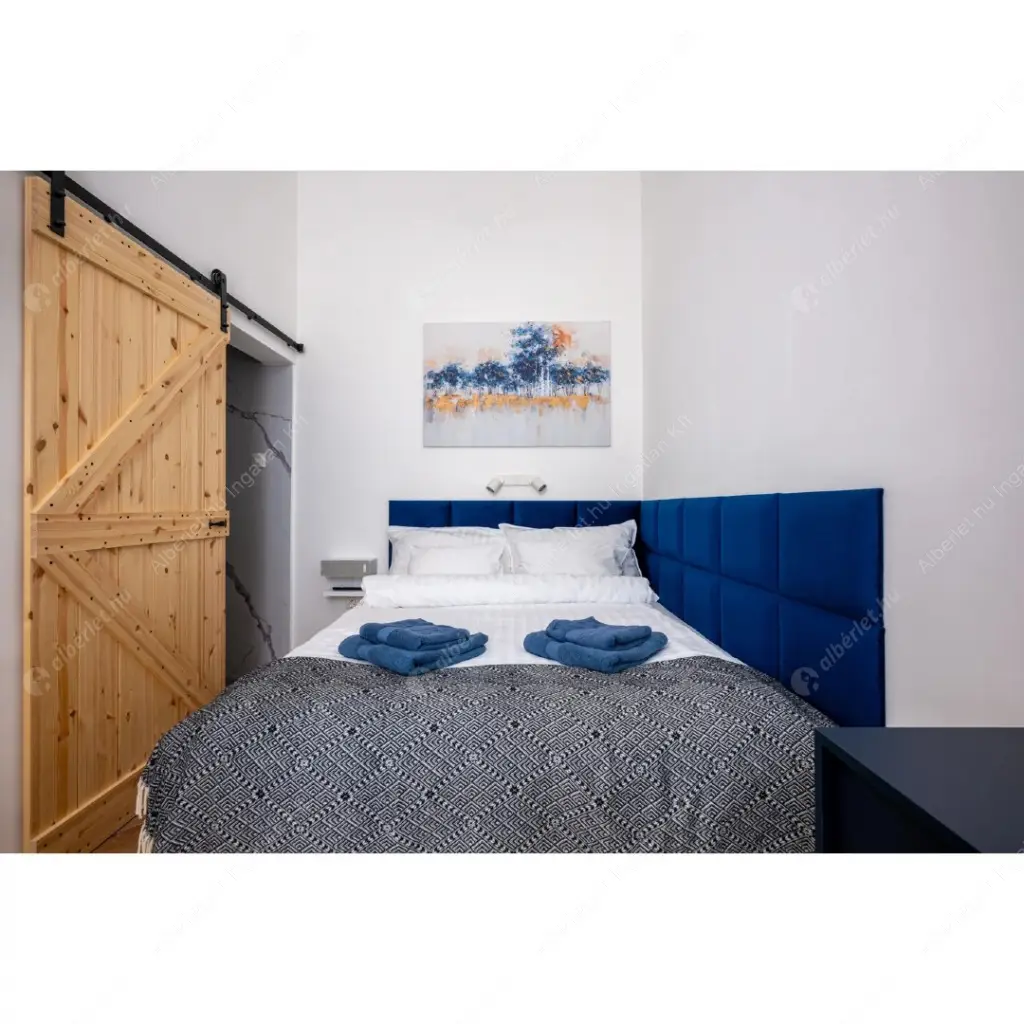 Kiadó albérlet 300000 Ft/hó áron: Budapest, VII. kerület  Akácfa utca. Mérete: 40 nm, 2 szobás | Alberlet.hu - 6585368