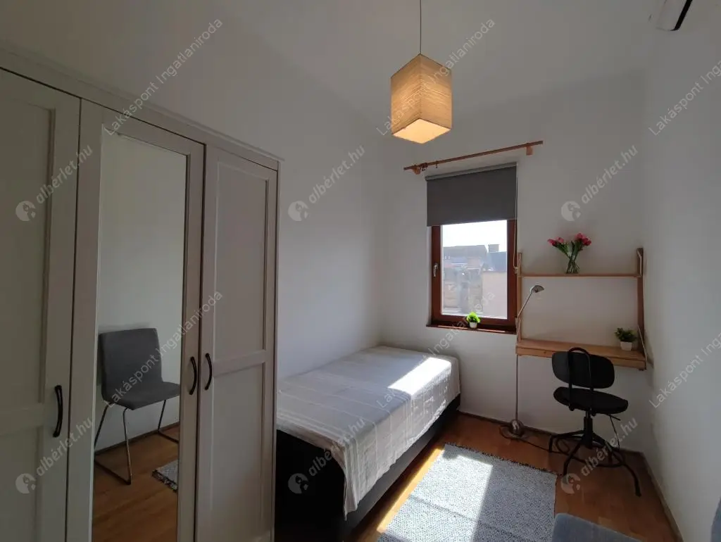 Kiadó albérlet 210000 Ft/hó áron: Budapest, VII. kerület  Akácfa utca. Mérete: 44 nm, 1 szobás | Alberlet.hu - 6534269