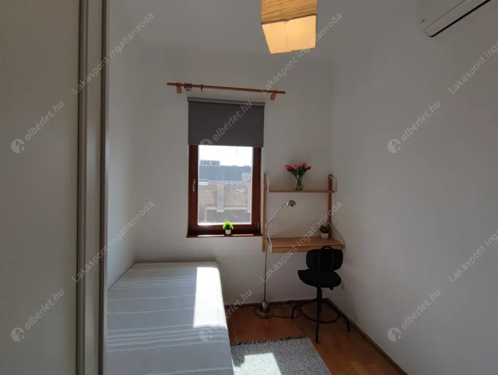 Kiadó albérlet 210000 Ft/hó áron: Budapest, VII. kerület  Akácfa utca. Mérete: 44 nm, 1 szobás | Alberlet.hu - 6534270