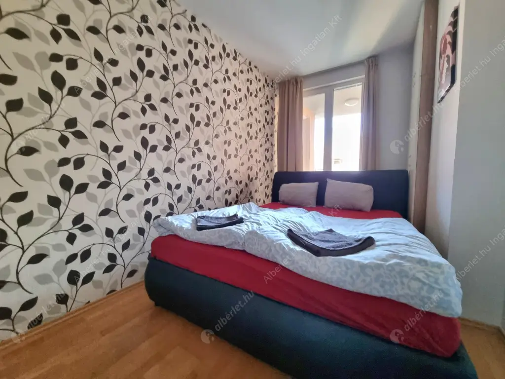 Kiadó albérlet 250000 Ft/hó áron: Budapest, VII. kerület  Akácfa utca. Mérete: 48 nm, 2 szobás | Alberlet.hu - 6583843