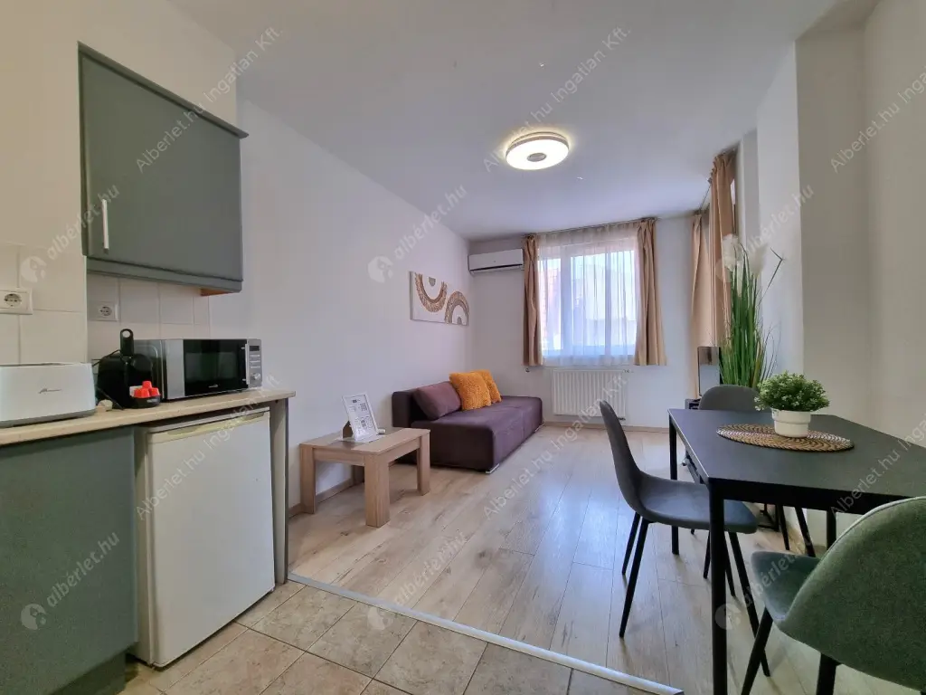 Kiadó albérlet 250000 Ft/hó áron: Budapest, VII. kerület  Akácfa utca. Mérete: 48 nm, 2 szobás | Alberlet.hu - 6583850