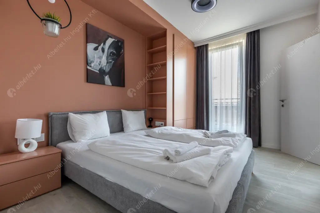 Kiadó albérlet 621000 Ft/hó áron: Budapest, VII. kerület  Akácfa utca. Mérete: 79 nm, 3 szobás | Alberlet.hu - 6554315