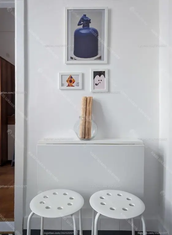 Kiadó albérlet 220000 Ft/hó áron: Budapest, VII. kerület  Almássy utca. Mérete: 40 nm, 1 szobás | Alberlet.hu - 6653555