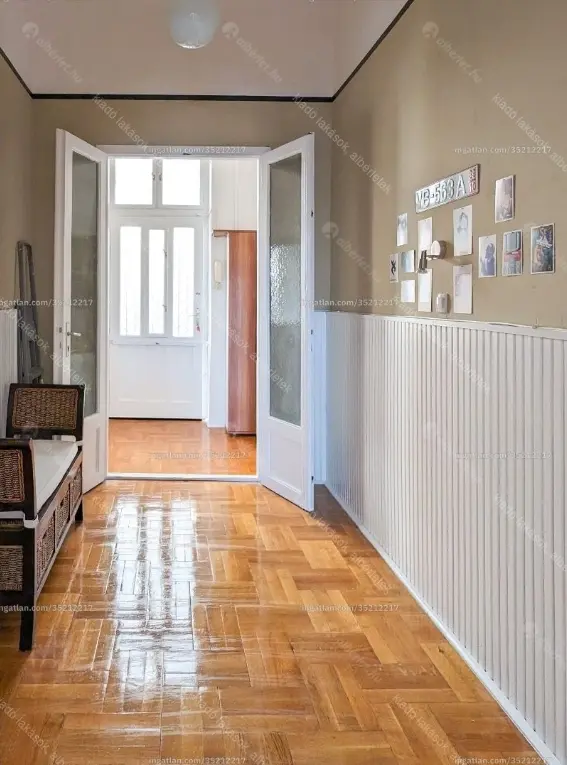 Kiadó albérlet 220000 Ft/hó áron: Budapest, VII. kerület  Almássy utca. Mérete: 40 nm, 1 szobás | Alberlet.hu - 6653557