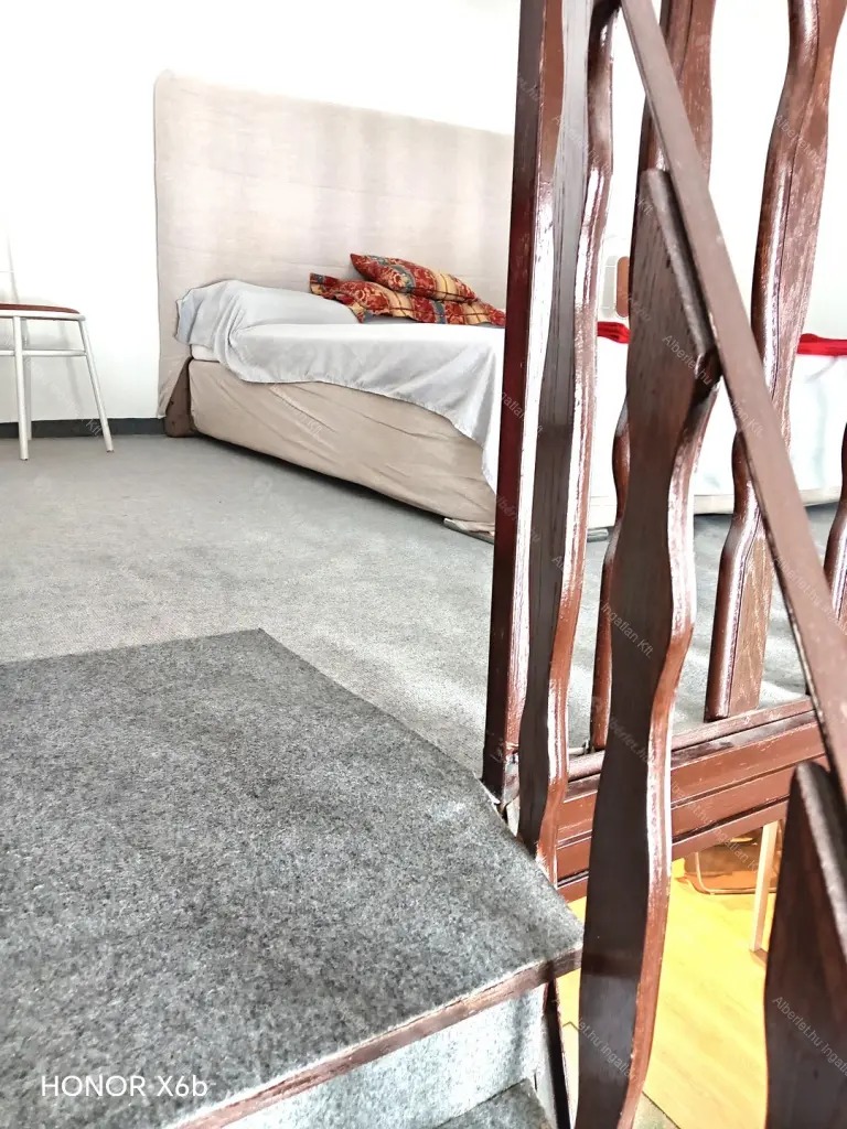 Kiadó albérlet 170000 Ft/hó áron: Budapest, VII. kerület  Alsó erdősor. Mérete: 34 nm, 1 szobás | Alberlet.hu - 6700669