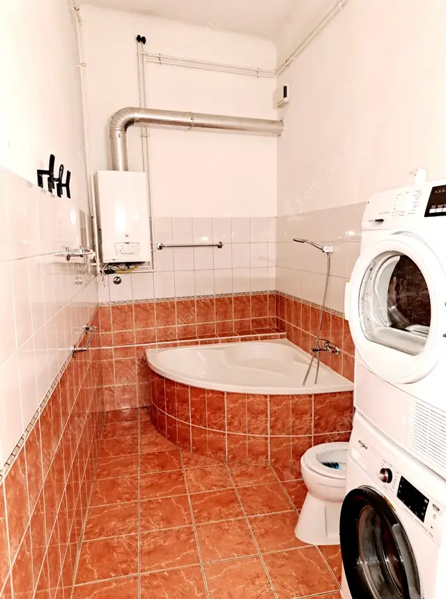 Kiadó albérlet 350000 Ft/hó áron: Budapest, VII. kerület  Alsó erdősor. Mérete: 60 nm, 2 szobás | Alberlet.hu - 6526678