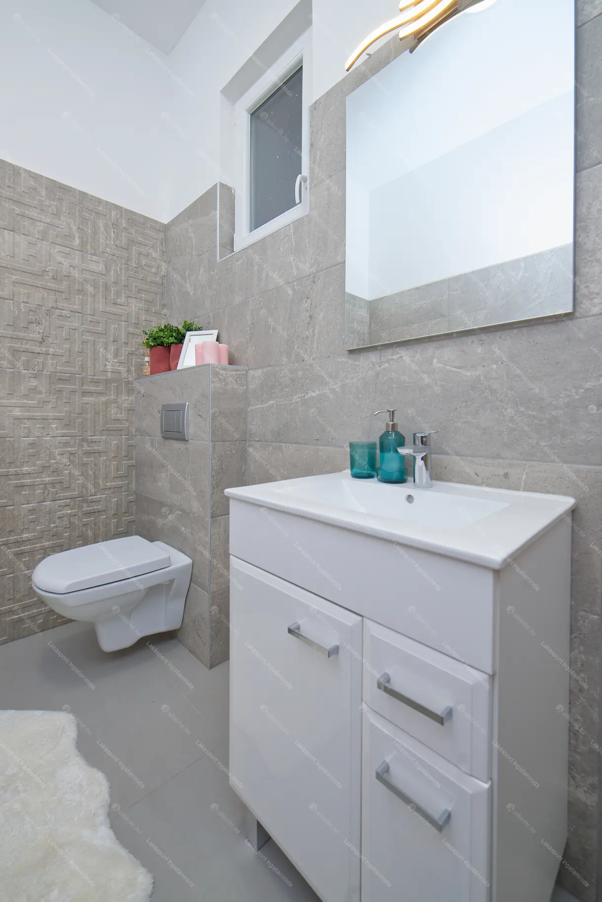 Kiadó albérlet 139000 Ft/hó áron: Budapest, VII. kerület  Alsó erdősor. Mérete: 68 nm, 3 szobás | Alberlet.hu - 6690477