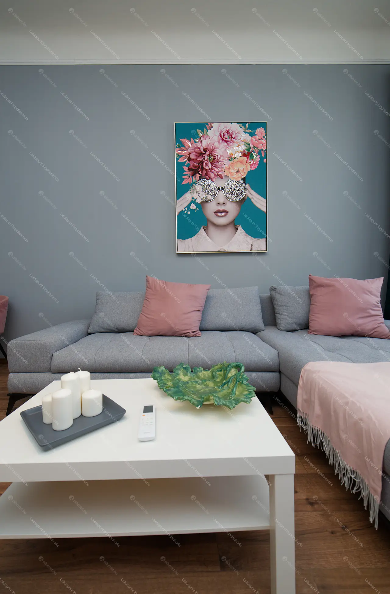 Kiadó albérlet 139000 Ft/hó áron: Budapest, VII. kerület  Alsó erdősor. Mérete: 68 nm, 3 szobás | Alberlet.hu - 6690481