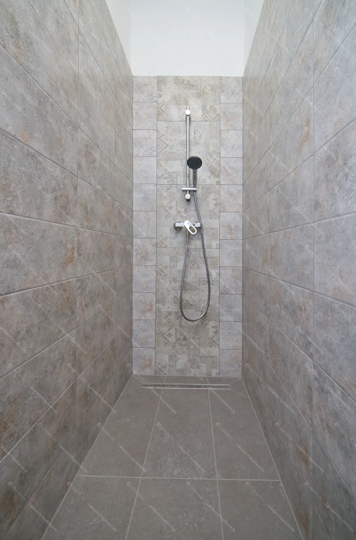 Kiadó albérlet 360000 Ft/hó áron: Budapest, VII. kerület  Alsó erdősor. Mérete: 68 nm, 3 szobás | Alberlet.hu - 6699599