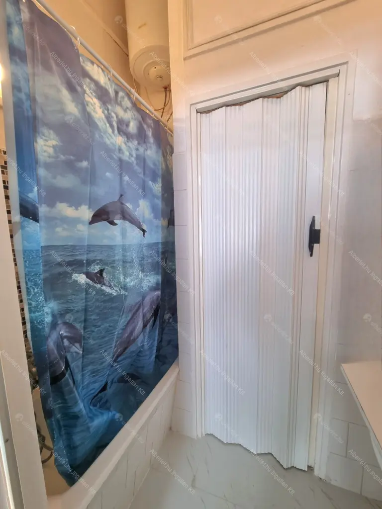 Kiadó albérlet 170000 Ft/hó áron: Budapest, VII. kerület  Alsó erdősor utca. Mérete: 34 nm, 1 szobás | Alberlet.hu - 6700001