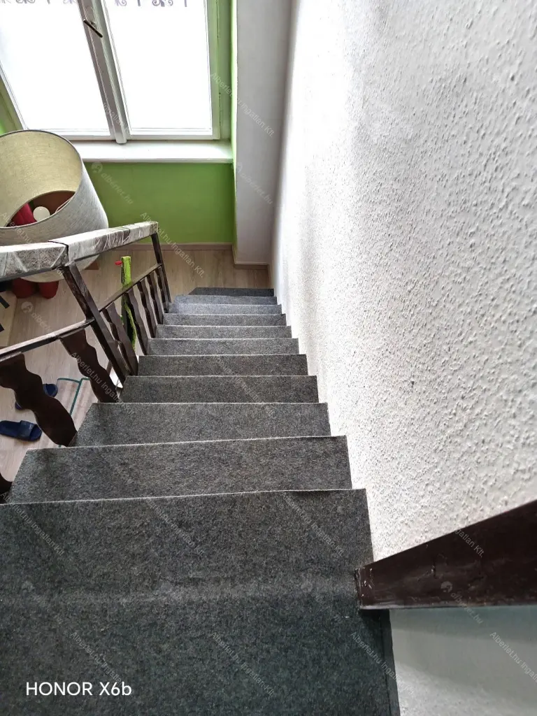 Kiadó albérlet 170000 Ft/hó áron: Budapest, VII. kerület  Alsó erdősor utca. Mérete: 34 nm, 1 szobás | Alberlet.hu - 6700004