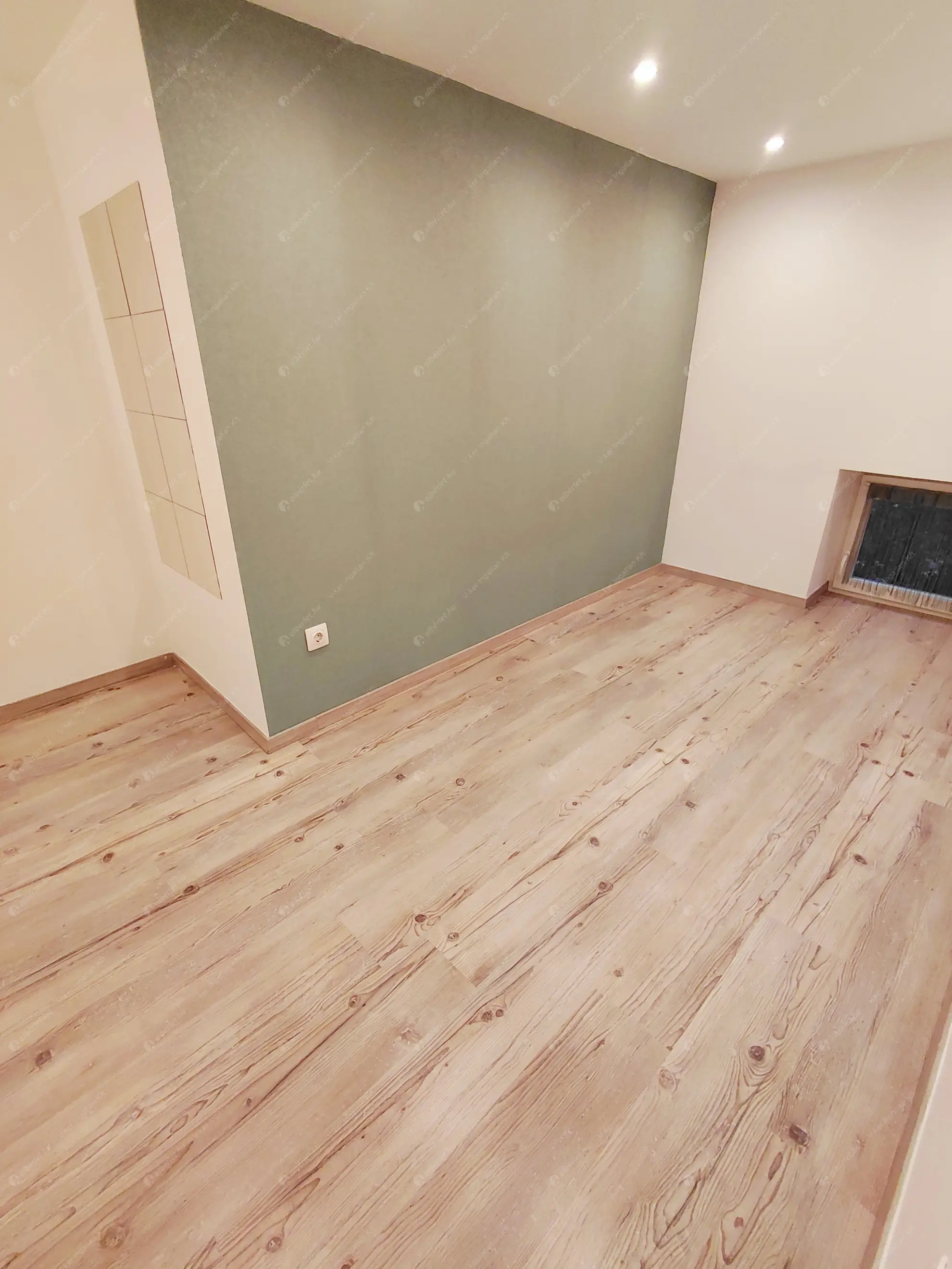 Kiadó albérlet 210000 Ft/hó áron: Budapest, VII. kerület  Alsó erdősor utca. Mérete: 50 nm, 1 szobás | Alberlet.hu - 6568688