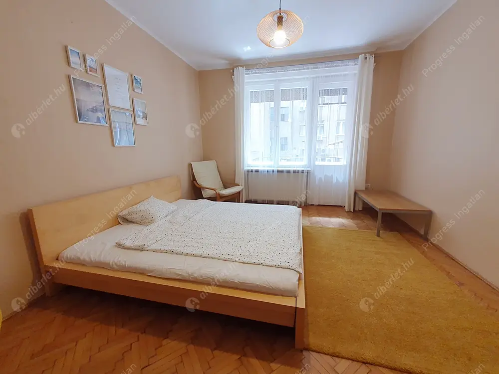 Kiadó albérlet 220000 Ft/hó áron: Budapest, VII. kerület  Asbóth utca. Mérete: 25 nm, 1 szobás | Alberlet.hu - 6632686