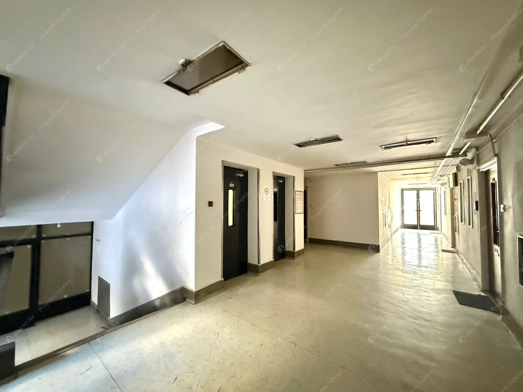 Kiadó albérlet 230000 Ft/hó áron: Budapest, VII. kerület  Bajza utca. Mérete: 36 nm, 1 szobás | Alberlet.hu - 6617220