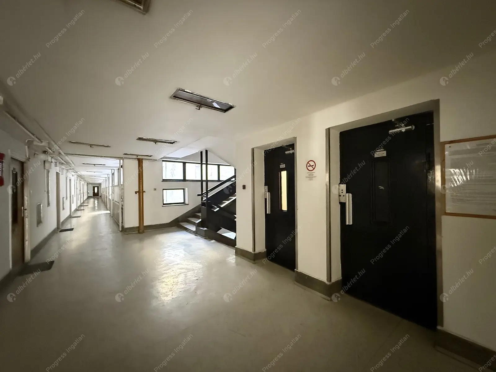 Kiadó albérlet 230000 Ft/hó áron: Budapest, VII. kerület  Bajza utca. Mérete: 36 nm, 1 szobás | Alberlet.hu - 6617241