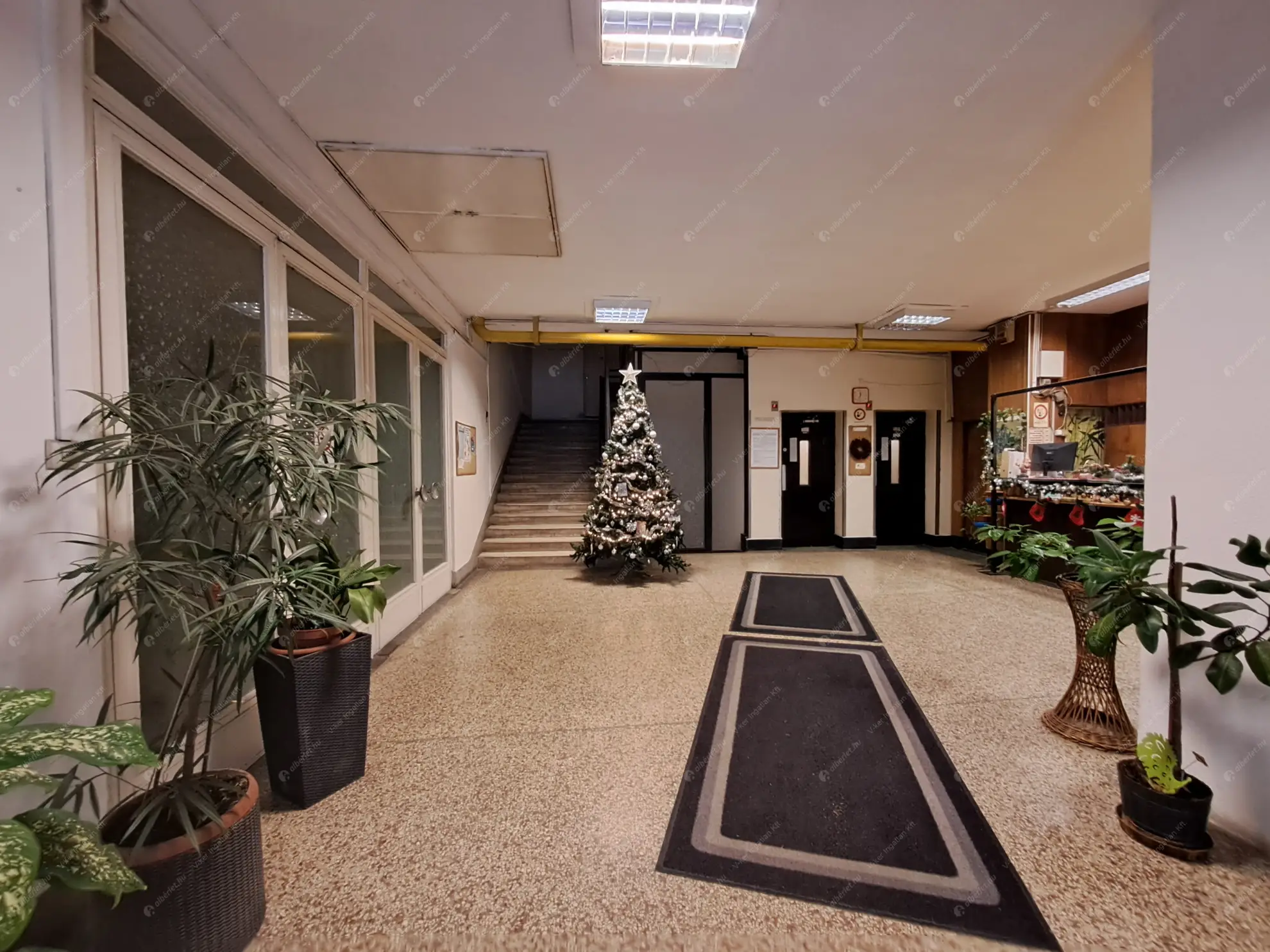 Kiadó albérlet 180000 Ft/hó áron: Budapest, VII. kerület  Bajza utca. Mérete: 40 nm, 1 szobás | Alberlet.hu - 6606806