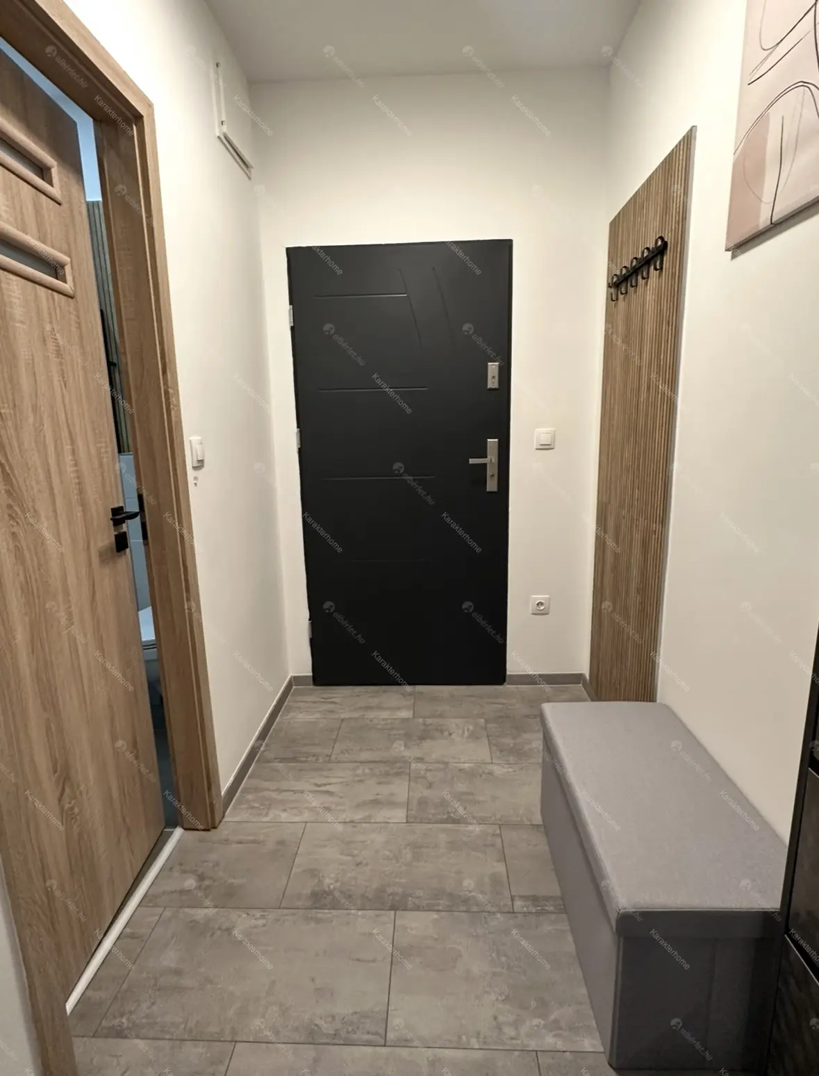 Kiadó albérlet 275000 Ft/hó áron: Budapest, VII. kerület  Barcsay . Mérete: 38 nm, 1 szobás | Alberlet.hu - 6705701