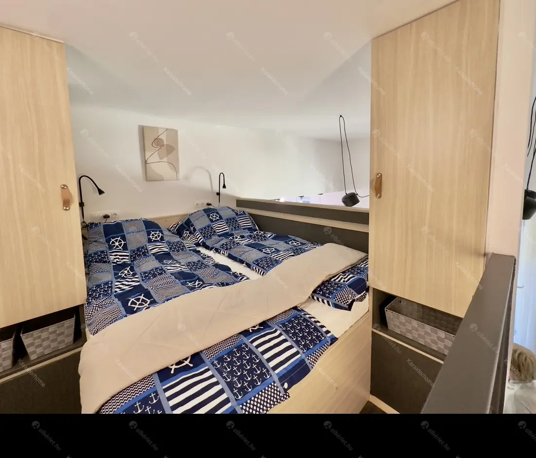 Kiadó albérlet 280000 Ft/hó áron: Budapest, VII. kerület  Barcsay utca. Mérete: 39 nm, 1 szobás | Alberlet.hu - 6705725