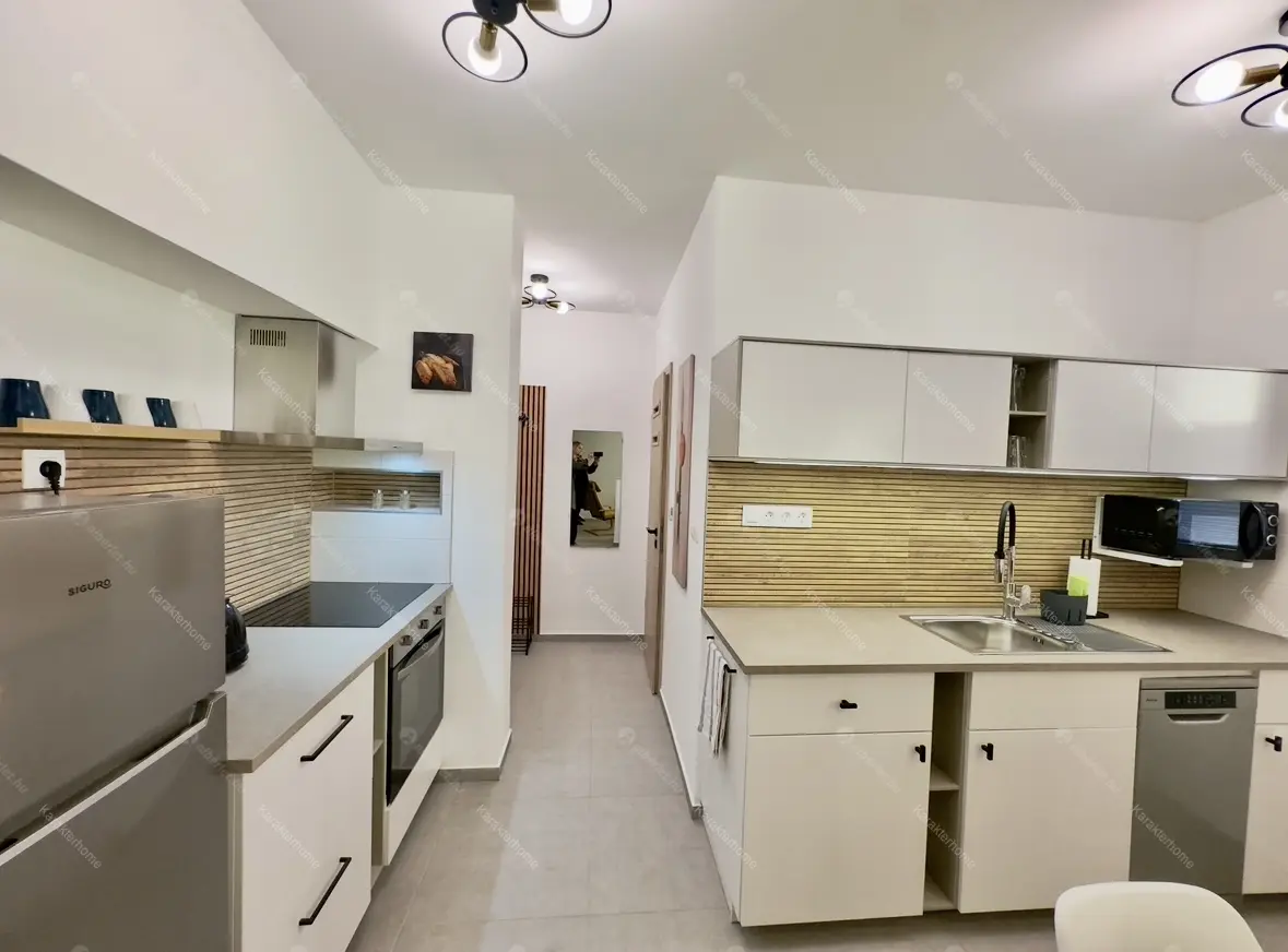 Kiadó albérlet 280000 Ft/hó áron: Budapest, VII. kerület  Barcsay utca. Mérete: 39 nm, 1 szobás | Alberlet.hu - 6705727